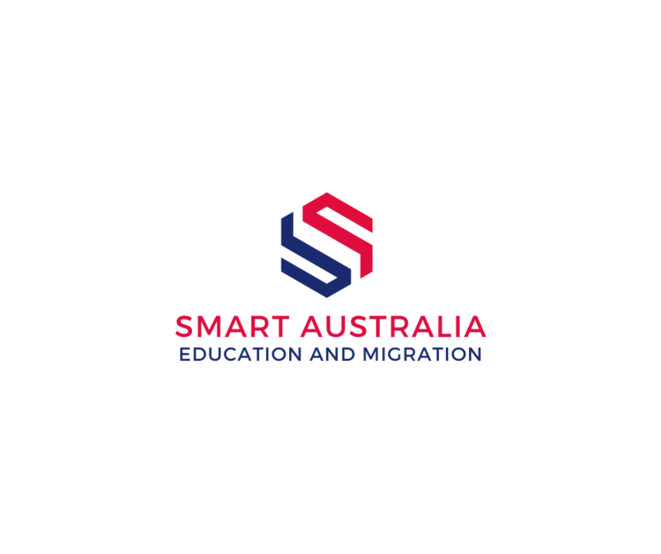 Smart Australia Education & Migration — Perth Victoria Park Office